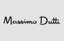 Massimo Dutti Massimo Dutti