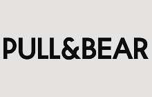 PULL&BEAR PULL&BEAR