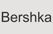 BERSHKA BERSHKA